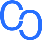 CecaData Logo